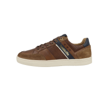 Pantofola dOro Vicenza Uomo low (10231007.JCU)