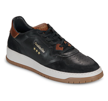 Pantofola d´Oro SIRMIONE LOW (TMSI0000-B15B49)
