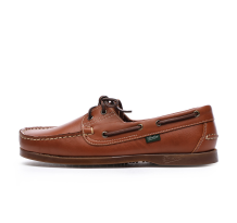 Paraboot Barth (780314)
