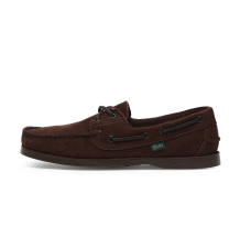 Paraboot Barth (780571)