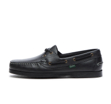 Paraboot Barth (781031)