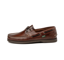 Paraboot Barth (780001)