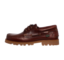 Paraboot Briac (240503)