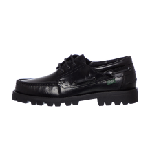 Paraboot Briac (240512)