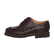 Paraboot Chambord (710707)