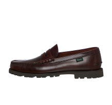 Paraboot Coraux (183303)