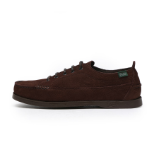 Paraboot Malibu (92433)