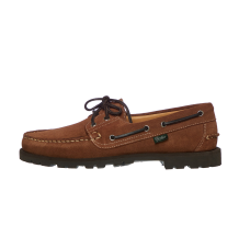 Paraboot Malo (95827)