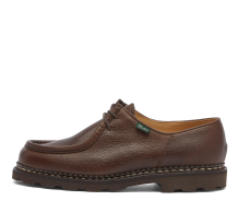 Paraboot Michael (715634)