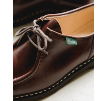 Paraboot Michael Marche (227203)