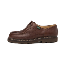 Paraboot Michael (715634)