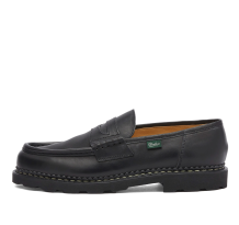 Paraboot Reims Loafer (99412)