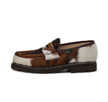 Paraboot Reims (230163)