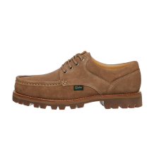 Paraboot Thiers (234438)