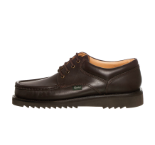 Paraboot Thiers (786403)
