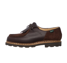 Paraboot x Universal Works Michael (232173)