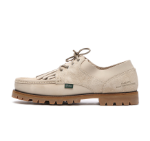 Paraboot x Universal Works UW Thiers (786472)