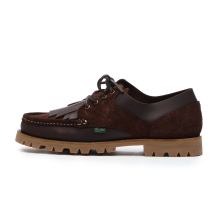 Paraboot x Universal Works UW Thiers (786473)