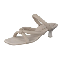 Paul Green 0071 7952 001 Pantolette (7952-001)