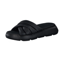 Paul Green 0071 7990 011 Pantolette (7990-011)