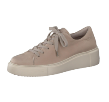 Paul Green 0072 5118 002 Pauls (5118-002)