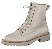 Paul Green 0072 9768 062 Schnürstiefelett (9768-062)