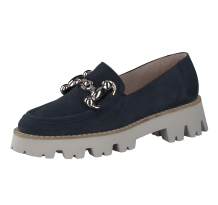 Paul Green 0073 2987 093 Slipper (2987-093)