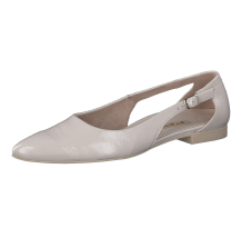 Paul Green 0073 2992 013 Ballerina (2992-013)