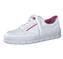 Paul Green 0073 5220 013 (5220-013)