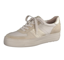 Paul Green 0073 5230 013 Pauls (5230-013)