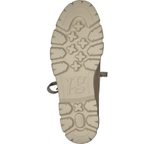 Paul Green 0073 9992 013 (9992-013)