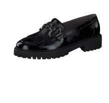 Paul Green 0074 2901 034 Slipper (2901-034)