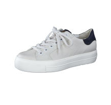 Paul Green 0074 5286 024 Pauls (5286-024)