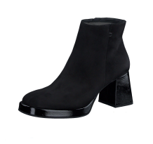 Paul Green 0074 8051 024 Stiefelette (8051-024)