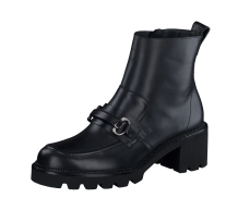 Paul Green 0074 8093 014 Stiefelette (8093-014)