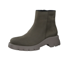 Paul Green 0074 8112 014 Stiefelette (8112-014)