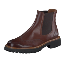 Paul Green 0074 9093 034 Chelsea Stiefele (9093-034)