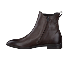 Paul Green 0074 9112 014 Chelsea Stiefele (9112-014)