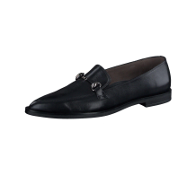 Paul Green 0076 1121 016 Slipper (1121-016)