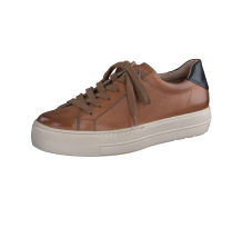 Paul Green 076 0076 5241 Pauls (5241-076)