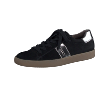 Paul Green 0076 5364 006 Pauls (5364-006)