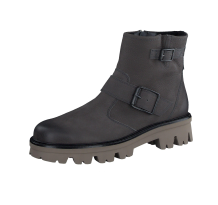 Paul Green 0076 8143 036 Stiefelette (8143-036)