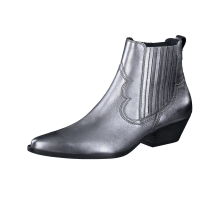 Paul Green 0076 8144 036 Stiefelette (8144-036)