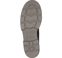 Paul Green 0076 9894 166 Chelsea Boots (9894-166)