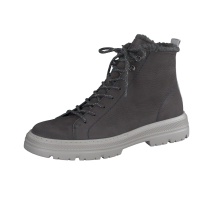 Paul Green 0077 5287 037 Schnürstiefelett (5287-037)