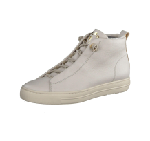 Paul Green 0078 5283 018 Pauls (5283-018)