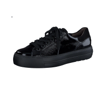 Paul Green 0078 5320 098 Pauls (5320-098)