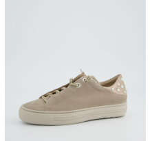 Paul Green 0078 5476 018 Pauls (5476-018)