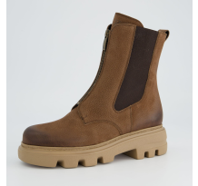 Paul Green 0078 8287 018 Stiefelette (8287-018)