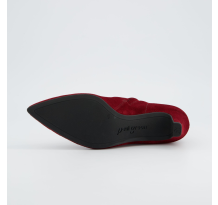 Paul Green 0078 8288 038 Stiefelette (8288-038)